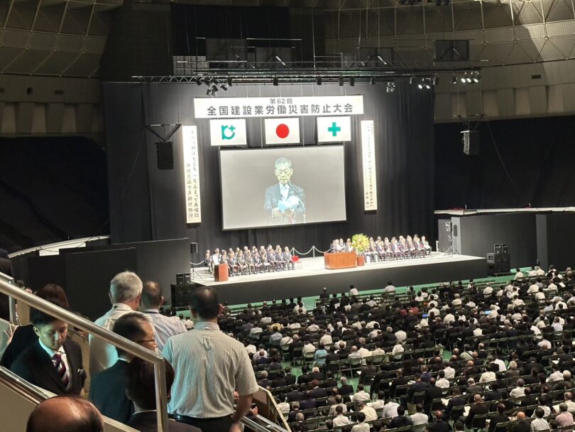 IN 神戸